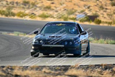 media/Jun-20-2025-Touge2Track (Fri) [[04b7c4a920]]/2-Pink group (Intermediate High)/Session 2-The Bowl/